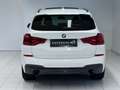 BMW X3 xDrive30d M Sport*PANO*HUD*GESTIK* Weiß - thumbnail 13