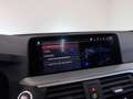 BMW X3 xDrive30d M Sport*PANO*HUD*GESTIK* Weiß - thumbnail 48