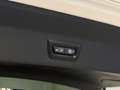 BMW X3 xDrive30d M Sport*PANO*HUD*GESTIK* Weiß - thumbnail 31