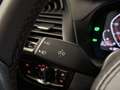 BMW X3 xDrive30d M Sport*PANO*HUD*GESTIK* Weiß - thumbnail 37
