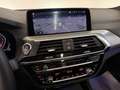 BMW X3 xDrive30d M Sport*PANO*HUD*GESTIK* Weiß - thumbnail 38