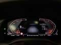 BMW X3 xDrive30d M Sport*PANO*HUD*GESTIK* Weiß - thumbnail 33