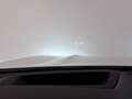 BMW X3 xDrive30d M Sport*PANO*HUD*GESTIK* Weiß - thumbnail 34