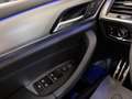 BMW X3 xDrive30d M Sport*PANO*HUD*GESTIK* Weiß - thumbnail 35