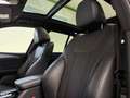 BMW X3 xDrive30d M Sport*PANO*HUD*GESTIK* Weiß - thumbnail 20