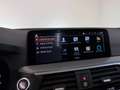 BMW X3 xDrive30d M Sport*PANO*HUD*GESTIK* Weiß - thumbnail 43