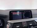 BMW X3 xDrive30d M Sport*PANO*HUD*GESTIK* Weiß - thumbnail 45