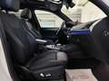 BMW X3 xDrive30d M Sport*PANO*HUD*GESTIK* Weiß - thumbnail 28