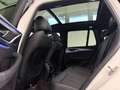 BMW X3 xDrive30d M Sport*PANO*HUD*GESTIK* Weiß - thumbnail 23