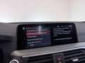 BMW X3 xDrive30d M Sport*PANO*HUD*GESTIK* Weiß - thumbnail 47