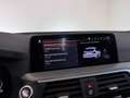 BMW X3 xDrive30d M Sport*PANO*HUD*GESTIK* Weiß - thumbnail 42