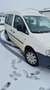 Volkswagen Caddy Life Family 1,9 TDI D-PF - thumbnail 2