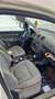 Volkswagen Caddy Life Family 1,9 TDI D-PF - thumbnail 4