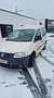 Volkswagen Caddy Life Family 1,9 TDI D-PF - thumbnail 1