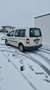 Volkswagen Caddy Life Family 1,9 TDI D-PF - thumbnail 3
