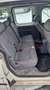 Volkswagen Caddy Life Family 1,9 TDI D-PF - thumbnail 5