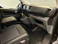 Peugeot Expert 2.0 BlueHDI 120 Long Premium | Achteruitrijcamera Noir - thumbnail 10