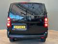 Peugeot Expert 2.0 BlueHDI 120 Long Premium | Achteruitrijcamera Noir - thumbnail 8