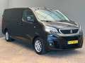 Peugeot Expert 2.0 BlueHDI 120 Long Premium | Achteruitrijcamera Noir - thumbnail 5