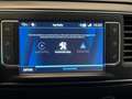 Peugeot Expert 2.0 BlueHDI 120 Long Premium | Achteruitrijcamera Noir - thumbnail 14