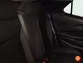 Toyota C-HR 1.8 Active Hybrid 140 Gris - thumbnail 18