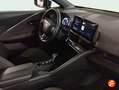 Toyota C-HR 1.8 Active Hybrid 140 Gris - thumbnail 10