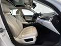 BMW 518 d Aut.//SCHIEBEDACH//HEAD-UP//360°-KAMERA//AMBI... Weiß - thumbnail 15