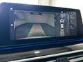 BMW 518 d Aut.//SCHIEBEDACH//HEAD-UP//360°-KAMERA//AMBI... Weiß - thumbnail 28