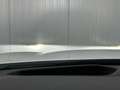 BMW 518 d Aut.//SCHIEBEDACH//HEAD-UP//360°-KAMERA//AMBI... Weiß - thumbnail 33