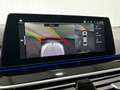 BMW 518 d Aut.//SCHIEBEDACH//HEAD-UP//360°-KAMERA//AMBI... Weiß - thumbnail 26