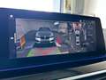 BMW 518 d Aut.//SCHIEBEDACH//HEAD-UP//360°-KAMERA//AMBI... Weiß - thumbnail 30