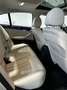 BMW 518 d Aut.//SCHIEBEDACH//HEAD-UP//360°-KAMERA//AMBI... Weiß - thumbnail 17