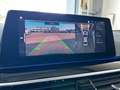 BMW 518 d Aut.//SCHIEBEDACH//HEAD-UP//360°-KAMERA//AMBI... Weiß - thumbnail 27