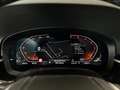 BMW 518 d Aut.//SCHIEBEDACH//HEAD-UP//360°-KAMERA//AMBI... Weiß - thumbnail 13