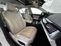 BMW 518 d Aut.//SCHIEBEDACH//HEAD-UP//360°-KAMERA//AMBI... Weiß - thumbnail 14