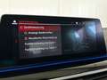 BMW 518 d Aut.//SCHIEBEDACH//HEAD-UP//360°-KAMERA//AMBI... Weiß - thumbnail 23