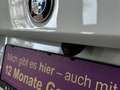 BMW 518 d Aut.//SCHIEBEDACH//HEAD-UP//360°-KAMERA//AMBI... Weiß - thumbnail 7
