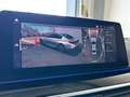 BMW 518 d Aut.//SCHIEBEDACH//HEAD-UP//360°-KAMERA//AMBI... Weiß - thumbnail 31