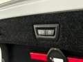 BMW 518 d Aut.//SCHIEBEDACH//HEAD-UP//360°-KAMERA//AMBI... Weiß - thumbnail 35