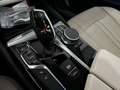 BMW 518 d Aut.//SCHIEBEDACH//HEAD-UP//360°-KAMERA//AMBI... Weiß - thumbnail 32