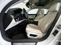 BMW 518 d Aut.//SCHIEBEDACH//HEAD-UP//360°-KAMERA//AMBI... Weiß - thumbnail 16