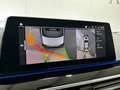 BMW 518 d Aut.//SCHIEBEDACH//HEAD-UP//360°-KAMERA//AMBI... Weiß - thumbnail 29