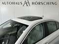 BMW 518 d Aut.//SCHIEBEDACH//HEAD-UP//360°-KAMERA//AMBI... Weiß - thumbnail 4