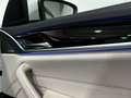 BMW 518 d Aut.//SCHIEBEDACH//HEAD-UP//360°-KAMERA//AMBI... Weiß - thumbnail 18