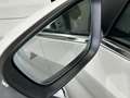 BMW 518 d Aut.//SCHIEBEDACH//HEAD-UP//360°-KAMERA//AMBI... Weiß - thumbnail 19