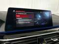 BMW 518 d Aut.//SCHIEBEDACH//HEAD-UP//360°-KAMERA//AMBI... Weiß - thumbnail 25