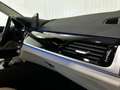 BMW 518 d Aut.//SCHIEBEDACH//HEAD-UP//360°-KAMERA//AMBI... Weiß - thumbnail 20