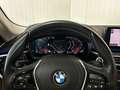 BMW 518 d Aut.//SCHIEBEDACH//HEAD-UP//360°-KAMERA//AMBI... Weiß - thumbnail 12