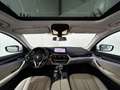 BMW 518 d Aut.//SCHIEBEDACH//HEAD-UP//360°-KAMERA//AMBI... Weiß - thumbnail 9