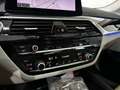 BMW 518 d Aut.//SCHIEBEDACH//HEAD-UP//360°-KAMERA//AMBI... Weiß - thumbnail 21